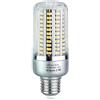 Lampadine Led Per Mais, E27 / E40 200W 6200LM (Equivalenti A 1200W), lampada  Led E27, Risparmio Energetico Lampadina, 3000K / 6500K, per Illuminazione a  Su Ampia Superficie (Daylight,100W) : : Illuminazione