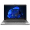 HP Ultrabook Essential 250 G8 Monitor 15.6" Full HD Intel Core i7-1165G7 Ram 8 GB SSD 256GB 3x USB 3.2 Windows 11 Pro