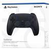 Sony Controller PS5 Sony PlayStation5 - DualSense Wireless Controller Joypad Nero