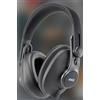 Akg Cuffie Akg K-371 BT [TLAKZLAK371BTBL]