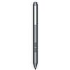 Hp Penna Hp MPP 1.51 per PDA 10g Grigio [3V2X4AA#ABB]