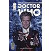 LION Doctor Who. Le nuove avventure del dodicesimo dottore (Vol. 12)