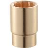Facom K.32SR - 3/4 di tazza 12 volti 32 millimetri adf
