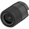 Axis FA1105 SENSOR UNIT 0913-001