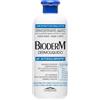 FARMODERM Srl BIODERM Dermoliq.A-Equil.500ml