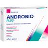 ROYDERMAL Srl ANDRO BIO Plus 30 Bust.