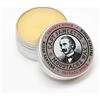 Captain Fawcett Captain Fawcett - Cera per moustache, 15 ml
