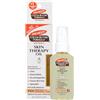 Palmer's Palmers Cocoa Butter Formula Skin Therapy Oil 60 ml, Unico, Standard, 60