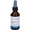 Eucare Alfauno Plus Lozione 100 ml Soluzione