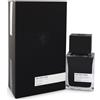Min New York Shaman Eau De Parfum 75ml