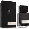 Min New York Long Board Eau De Parfum 75ml