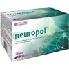 POLARIS FARMACEUTICI Srl NEUROPOL 20STICK