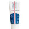 ENVICON MEDICAL Srl Envicer3 Crema Grassa Forte 100ml