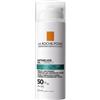 LA ROCHE POSAY-PHAS La Roche Posay Anthelios SPF50+ Crema Opacizzante Protezione 50ml