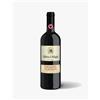 Fattoria il Palagio Chianti Classico Docg I Cerri