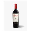 Fattoria il Palagio Chianti Docg Cellini