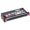 EPSON TONER MAGENTA PER AL C3800N/DN/DTN ALTA CAPACITA 9000 PAG