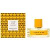 Vilhelm Parfumerie A Lilac Day Eau De Parfum 100ml