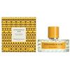 Vilhelm Parfumerie Stockholm 1978 Eau De Parfum 100ml