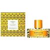 Vilhelm Parfumerie Purple Fig Eau De Parfum 100ml
