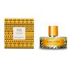 Vilhelm Parfumerie Black Citrus Eau De Parfum 100ml