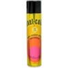 Helen Seward Finet Color Lacca Colorante Coprente Mogano 400ml