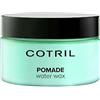 Cotril Styling Pomade Water Wax 100ml - cera tenuta forte