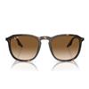 Ray-Ban Occhiali da Sole Ray-Ban RB2203 902/51