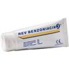 Rev Pharmabio Rev Benzoniacin 3 Crema 100 Ml