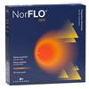 Eye Pharma Eyepharma Norflo Oro Integratore Antiinfiammatorio Antiossidante, 20 Stick Pack