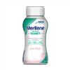 Meritene Resource Diabet Drink Fragola Iperproteica Fibre, 200ml