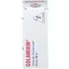 Teofarma Golamixin Spray per Mucosa Orale per Stomatiti Batteriche Sensibili alla Tirotricina, 10ml