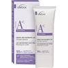 VEBI ISTITUTO BIOCHIMICO SRL PHYTAMIN CREMA NUTR ANTIR 50ML