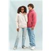 Sol's Abbigliamento personalizzate. Felpe con cappuccio da personalizzare 280 g/m² unisex Sol's Condor - Sol's personalizzate o neutre