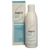 Amukine Med 0,05% Soluzione Dermatologica Angelini 250ml