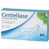Sit laboratorio farmac. srl CENTELLASE*30CPR 30MG