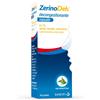 ZENTIVA ITALIA RX ZERINODEK DEC SPRAY 10ML 0,1%