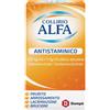 DOMPE FARMACEUTICI SpA COLLIRIO ALFA ANTISTAM 10ML