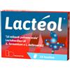 Bruschettini srl LACTEOL POLV 10BUST 10MLD