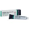 MARCO VITI SPA ACIDO SALICILICO MV 10% UNG30G
