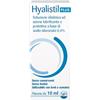 Sifi spa HYALISTIL 0,2% COLL FL 5ML
