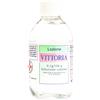 POLIFARMA BENESSERE LOZIONE VITTORIA FL 250ML