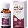SCHWABE KALOBA OS GTT 20ML