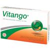 Dr.willmar schwabe gmbh&co.kg VITANGO 30CPR RIV 200MG