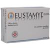 Visufarma spa EUSTAMYL COLL 25FL 0,5ML 0,05%