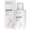 Lismi srl LIDERM DETERGENTE DELICATO