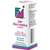 Pharmextracta spa FM NUX VOMICA COMPLEX 30ML GTT