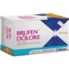 Mylan spa BRUFEN DOLORE OS 24BUST 40MG