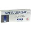 Difa cooper spa TRANSVERSAL*20CER 3,75MG/6MM