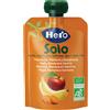 Fater spa HERO SOLO FRUT FRUL MELA/BAN/C